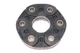 Муфта кардана эластичная MB M-class W164/166 2.2D--6.2 05-18 148mm сзади - 014 152 2115/HD MEYLE - изображение 3