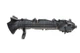 Коллектор впускной BMW 3 (E90/F30/F80)/5(F10)/7 (F01-F04) N57 D30A Febi Bilstein 182611 - изображение 3