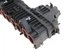 Коллектор впускной BMW 3 (E90/F30/F80)/5(F10)/7 (F01-F04) N57 D30A Febi Bilstein 182611 - изображение 4