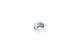 Накінечник тяги кермової R VW Caddy 04- - 116 020 0026 MEYLE - зображення 2