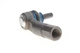 Накінечник тяги кермової R VW Caddy 04- - 116 020 0026 MEYLE - зображення 6