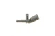 Датчик ABS передний/задний VW T5 03- L - 0 986 594 504 BOSCH - изображение 4