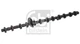Вал эксцентриковый BMW X5 E70 3.0 N55/S55 07-13 - 184958 FEBI BILSTEIN - изображение 1