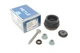 Подушка амортизатора переднего + подшипник VW Golf IV -06 - 100 412 2019/S MEYLE - изображение 1