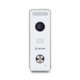 Відеопанель BCOM BT-400FHD/T White з підтримкою Tuya Smart - изображение 2