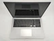Ноутбук 17" LG Gram 17Z90P 4G/LTE Intel Core i5-1135G7 RAM 8GB SSD 512GB 15год батарея Win11 (UKR) Б/В - зображення 12