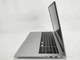Ноутбук 17" LG Gram 17Z90P 4G/LTE Intel Core i5-1135G7 RAM 8GB SSD 512GB 15год батарея Win11 (UKR) Б/В - зображення 15
