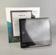 Электронная книга 8" Kobo Sage N778 / 32ГБ / Linux / Wi-Fi / Bluetooth / Цветной сенсорный E-Ink экран (1920 x 1440) / Настраиваемая яркость / До 3 недель работы от батареи / Черный Б/В - изображение 10