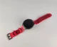 Cмарт-часы Huawei Watch GT 2e 46 mm / GPS / Bluetooth 5.1 / Влагозащита 5 АТМ / До 14 дней работы / Lava Red (HCT-B19) Б/В b1 - изображение 13