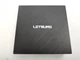 Мини ПК Letsung Golite 11 / Intel Celeron N4020C / RAM 6GB / SSD 128GB / 2 x HDMI / LAN / Wi-Fi 5 / Bluetooth 4.2 / Windows 10 / Черный Б/В - изображение 9