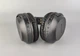 Бездротові навушники Sony MDR-RF895RK / Радіоканал / До 20 годин роботи від акумулятора / Чорні Б/В - зображення 13