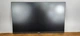 Монитор 27" Iiyama Gaming G-Master GB2770HSU-B1 Full HD IPS 144 Гц Б/В - изображение 6