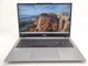 Ноутбук 15.6" Teclast Tbolt 20 Pro Intel Core i5-8259U RAM 8GB SSD 256GB Win11 (UKR) Б/В - изображение 6