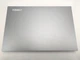 Ноутбук 15.6" Teclast Tbolt 20 Pro Intel Core i5-8259U RAM 8GB SSD 256GB Win11 (UKR) Б/В - изображение 10