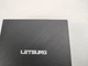 Мини ПК Letsung Golite 11 / Intel Celeron N4020C / RAM 6GB / SSD 128GB / 2 x HDMI / LAN / Wi-Fi 5 / Bluetooth 4.2 / Windows 11 / Черный Б/В - изображение 11