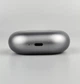 Бездротові навушники Huawei FreeBuds Pro / Bluetooth 5.2 / Активне шумозаглушення / ANC / ENC / Швидка зарядка / До 30 годин роботи від кейсу / Чорні Б/В - зображення 10