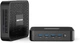 Мини ПК MINIS FORUM GK50 / Intel Pentium Silver N5030 / RAM 8GB / SSD 256GB / HDMI / 2 х LAN / Wi-Fi 5 / Bluetooth 5.0 / Windows 11 / Black Б/В - изображение 1