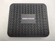 Мини ПК MINIS FORUM GK50 / Intel Pentium Silver N5030 / RAM 8GB / SSD 256GB / HDMI / 2 х LAN / Wi-Fi 5 / Bluetooth 5.0 / Windows 11 / Black Б/В - изображение 5