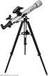 Телескоп Celestron StarSense Explorer LT80AZ Silver - изображение 3