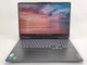 Ноутбук 16" Lenovo IdeaPad 3 16IAH7 Gaming Intel Core i5-12450H RAM 8GB SSD 512GB GeForce RTX 3050 Win11 (UKR) Б/В - зображення 10
