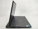 Ноутбук 16" Lenovo IdeaPad 3 16IAH7 Gaming Intel Core i5-12450H RAM 8GB SSD 512GB GeForce RTX 3050 Win11 (UKR) Б/В - зображення 12