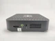 Мини ПК MINIS FORUM GK50 / Intel Pentium Silver N5030 / RAM 8GB / SSD 256GB / HDMI / 2 х LAN / Wi-Fi 5 / Bluetooth 5.0 / Windows 11 / Black Б/В - изображение 11