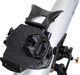 Телескоп Celestron StarSense Explorer LT80AZ Silver - изображение 11