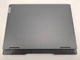 Ноутбук 16" Lenovo IdeaPad 3 16IAH7 Gaming Intel Core i5-12450H RAM 8GB SSD 512GB GeForce RTX 3050 Win11 (UKR) Б/В - зображення 14