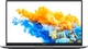 Ноутбук 16.1" Honor Magicbook Pro Gaming Intel Core i5-10210U RAM 16GB SSD 512GB GeForce MX350 Win11 Алюминиевый корпус (UKR) - изображение 2