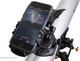 Телескоп Celestron StarSense Explorer LT80AZ Silver - изображение 12