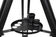 Телескоп Celestron StarSense Explorer LT80AZ Silver - изображение 13