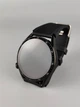 Смарт-часы Huawei Watch GT3 Active 46mm / GPS / Bluetooth / Влагозащита 5 АТМ / До 14 дней работы / Harmony OS 2 / Black (JPT-B19) Б/В b1 - изображение 9