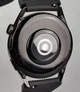 Смарт-часы Huawei Watch GT3 Active 46mm / GPS / Bluetooth / Влагозащита 5 АТМ / До 14 дней работы / Harmony OS 2 / Black (JPT-B19) Б/В b1 - изображение 10