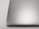 Ноутбук 15.6" Lenovo IdeaPad 3 15ADA05 AMD Ryzen 3 3250U RAM 16GB SSD 256GB Win11 (UKR) Б/В - изображение 15