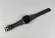 Смарт-часы Huawei Watch GT3 Active 46mm / GPS / Bluetooth / Влагозащита 5 АТМ / До 14 дней работы / Harmony OS 2 / Black (JPT-B19) Б/В b1 - изображение 11