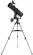 Телескоп Celestron AstroMaster 130EQ-MD 130/650 - изображение 2