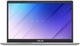 Ноутбук 14" ASUS E410MA-EK1214WS Intel Celeron N4020 RAM 4GB eMMC 64GB 12год батарея Win11 (UKR) - зображення 2