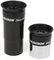 Телескоп Celestron AstroMaster 130EQ-MD 130/650 - изображение 7