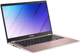 Ноутбук 14" ASUS E410MA-EK1214WS Intel Celeron N4020 RAM 4GB eMMC 64GB 12год батарея Win11 (UKR) - зображення 4