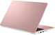 Ноутбук 14" ASUS E410MA-EK1214WS Intel Celeron N4020 RAM 4GB eMMC 64GB 12год батарея Win11 (UKR) - зображення 7