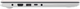 Ноутбук 14" ASUS E410MA-EK1214WS Intel Celeron N4020 RAM 4GB eMMC 64GB 12год батарея Win11 (UKR) - зображення 9