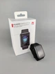 Смарт-годинник Huawei Watch Fit 46mm / GPS / Wi-Fi / Bluetooth 5.0 / Вологозахист 5 АТМ / До 10 днів роботи / Lite OS / Graphite Black (TIA-B09) Б/В 000063869111 - зображення 10
