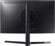 Mонитор 23.5" Samsung Curved C24FG73F (LC24FG73FQIXCI) - частота обновления 144 Гц - изображение 13