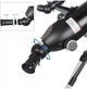 Телескоп ESSLNB 40080 Black Б/В - изображение 2