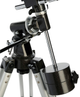 Телескоп Celestron PowerSeeker 127EQ Черный Б/В - изображение 4
