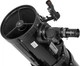 Телескоп Omegon N 150/750 EQ-3 Black - изображение 6