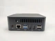 Мини ПК MINIS FORUM UM450 / AMD Ryzen 5 4500U / RAM 16GB / SSD 512GB / 2 х HDMI / LAN / Wi-Fi 6 / Bluetooth 5.2 / Windows 11 / Black Б/В - изображение 8