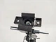 Телескоп Celestron PowerSeeker 127EQ Черный Б/В - изображение 12