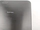 Проектор Apeman LC650 Full HD Б/В - изображение 9