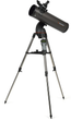 Телескоп Celestron NexStar 130 SLT - изображение 2